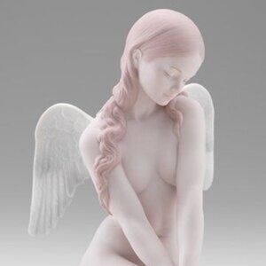 Meet your Posher, Molly